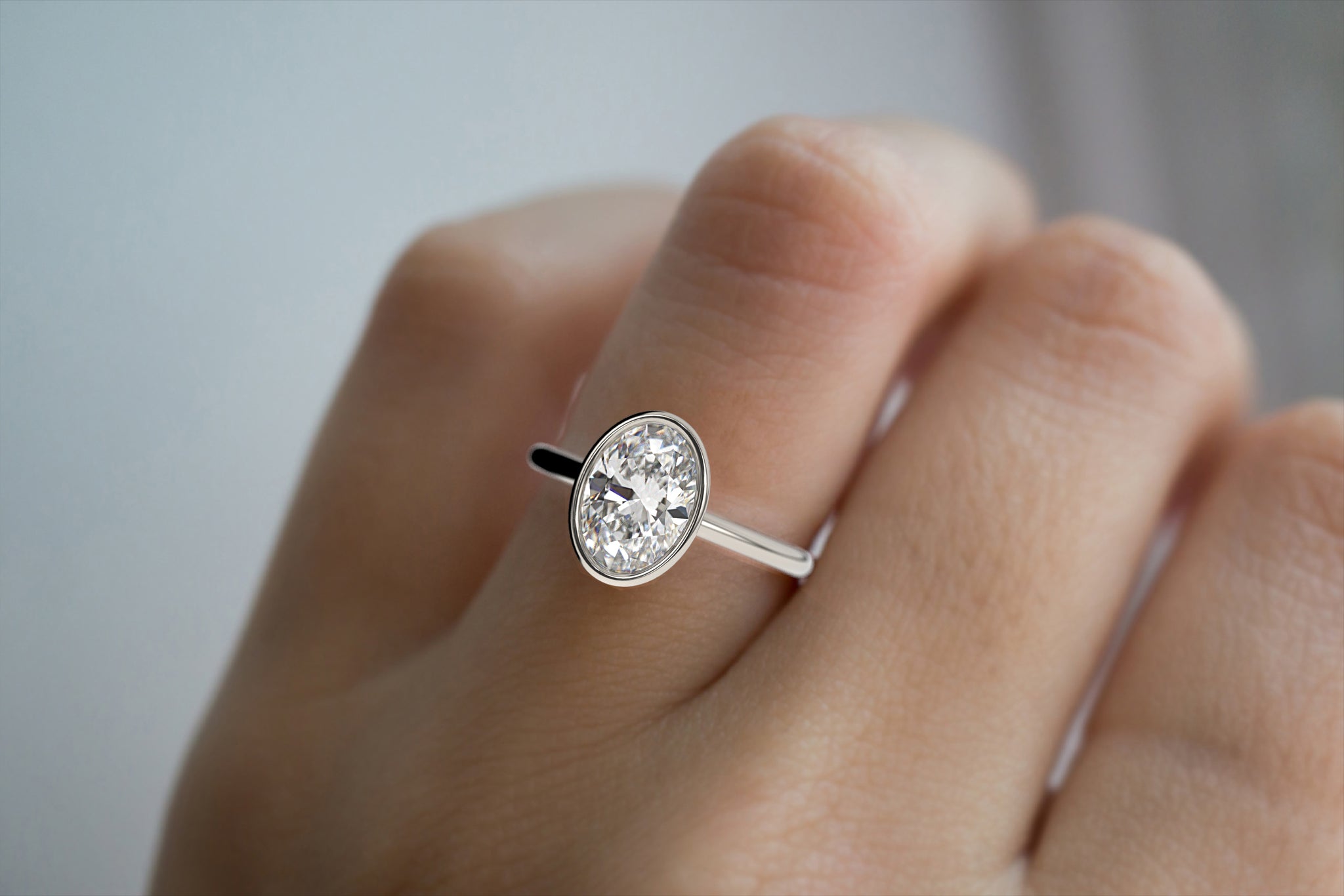 Brilliance: Natural & Lab Diamonds, Engagement Rings & Jewelry