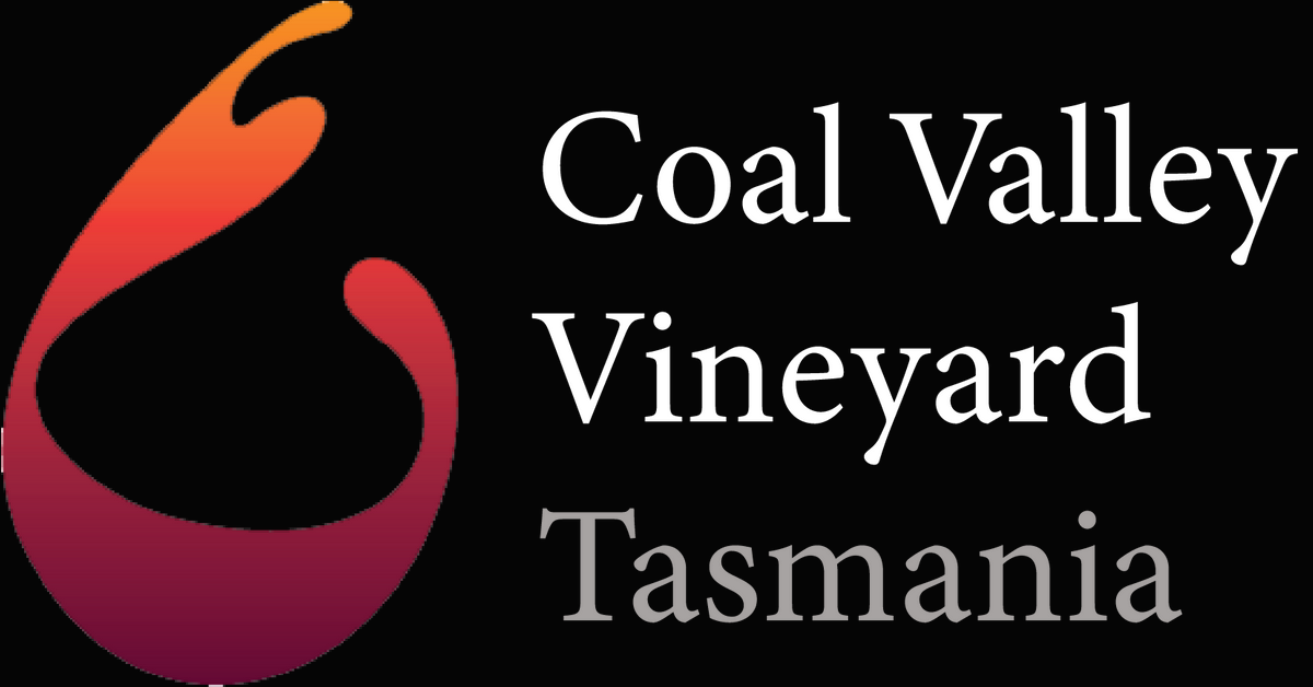 www.coalvalley.com.au