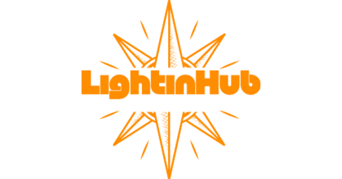 LightinHub