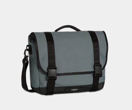 Timbuk2 Micro Classic Messenger Bag – Oribags