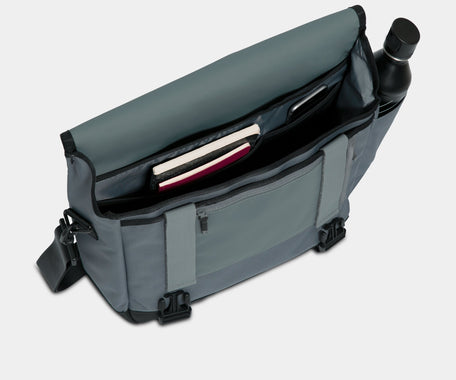 Timbuk2 Catapult Sling – GatoMALL - Shop for Unique Brands