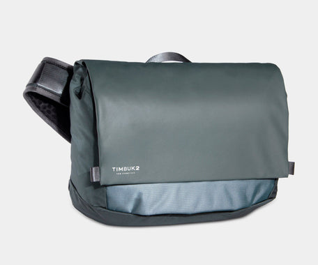 Timbuk2 Catapult Sling Shoulder Bag 