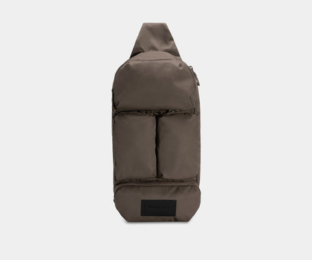 Timbuk2 Catapult Sling – GatoMALL - Shop for Unique Brands