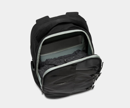 Backpacks | Timbuk2bags