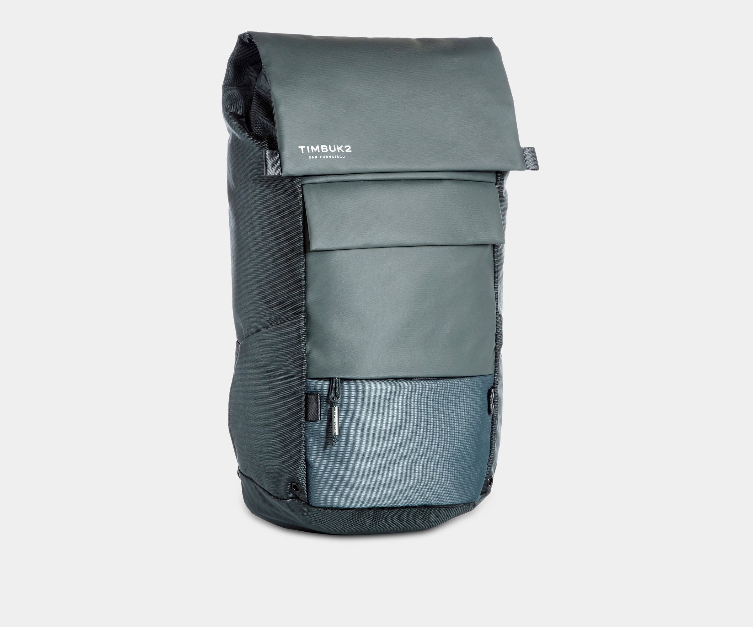 Timbuk2 Robin Commuter Backpack | Warranty 