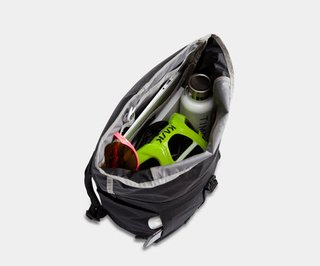 กระเป๋า Timbuk2 - Catapult Sling 2.0 OS สี ECO Bookish