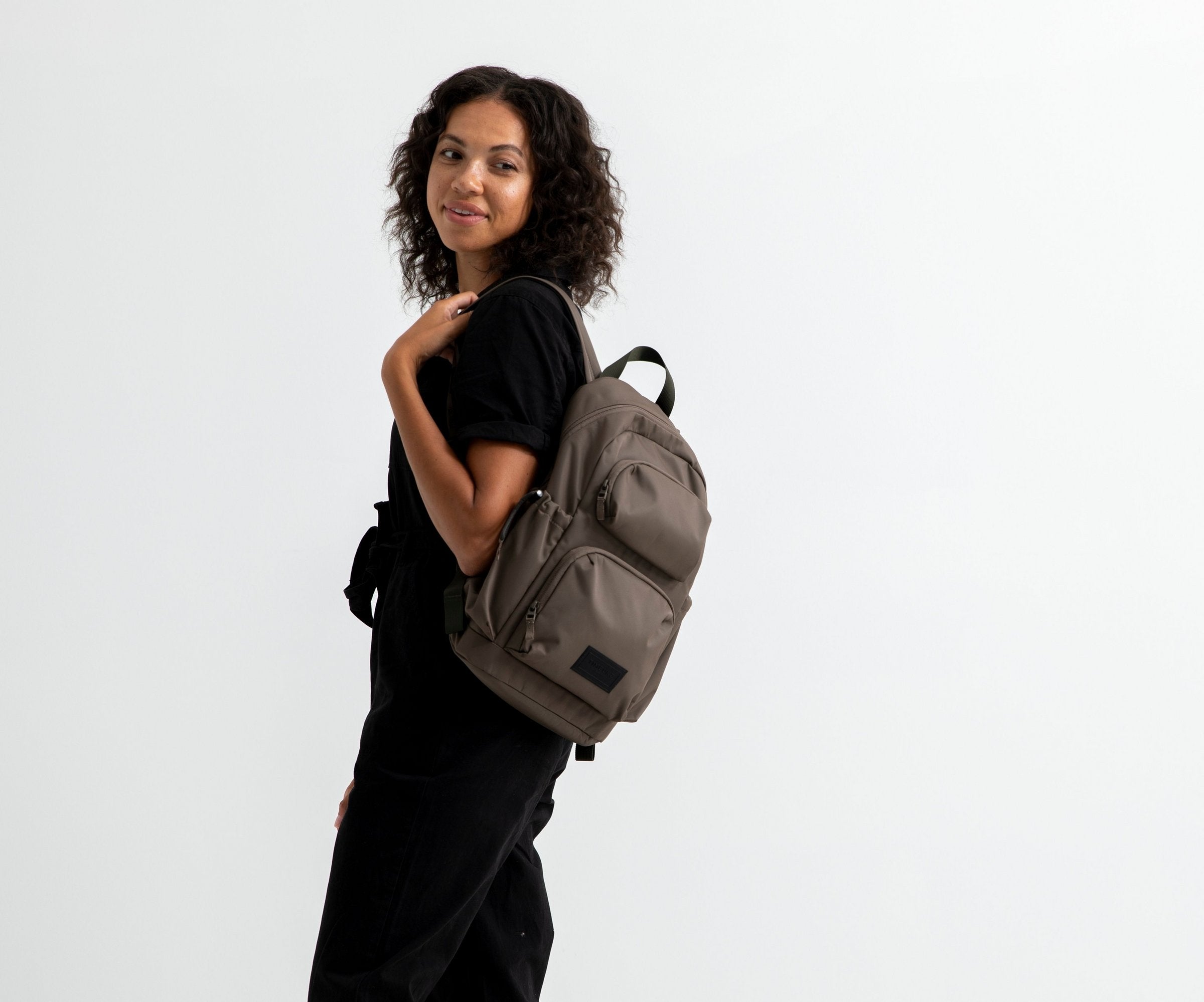 Timbuk2 Vapor Backpack | Warranty | Timbuk2bags