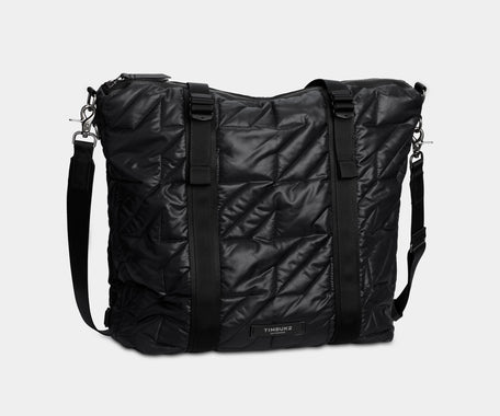 Timbuk2 Vapor Crossbody Bag