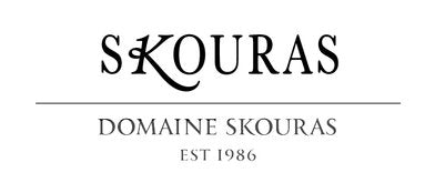 Skouras_logo_EN_large_HR_1