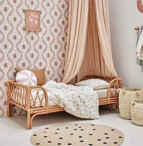 best toddler bed 2021