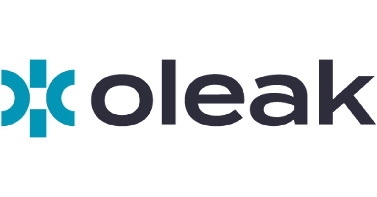 Oleak