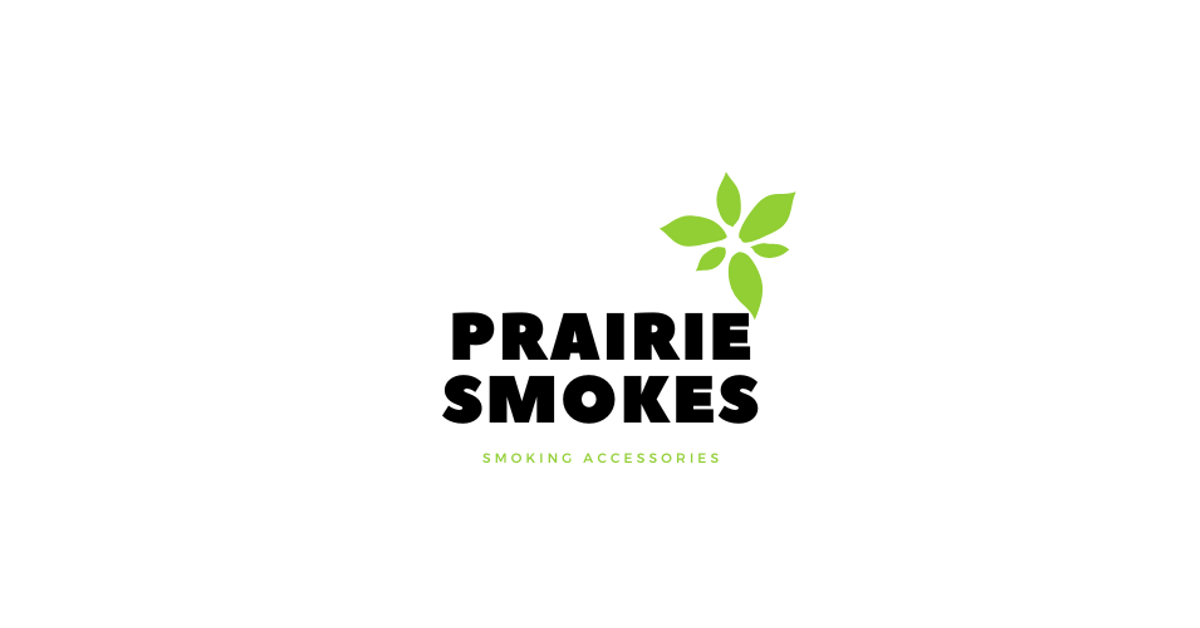 Prairie Smokes