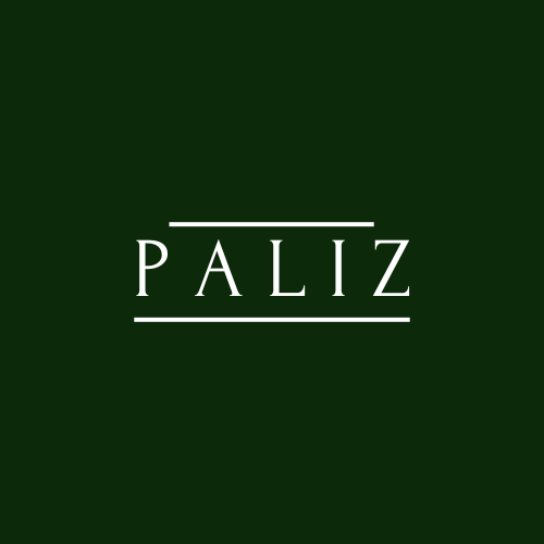 Paliz