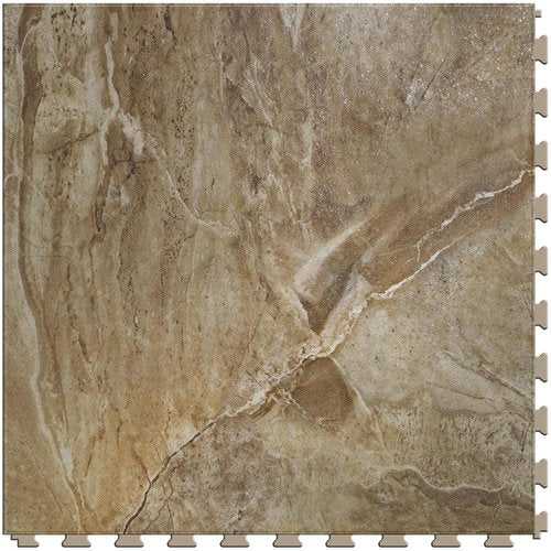 Canyon Stone