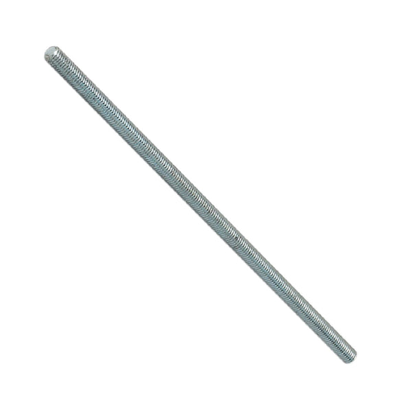 J-Hook - 2 inch Steel (Used with Threaded Rod and Beam Clamp)