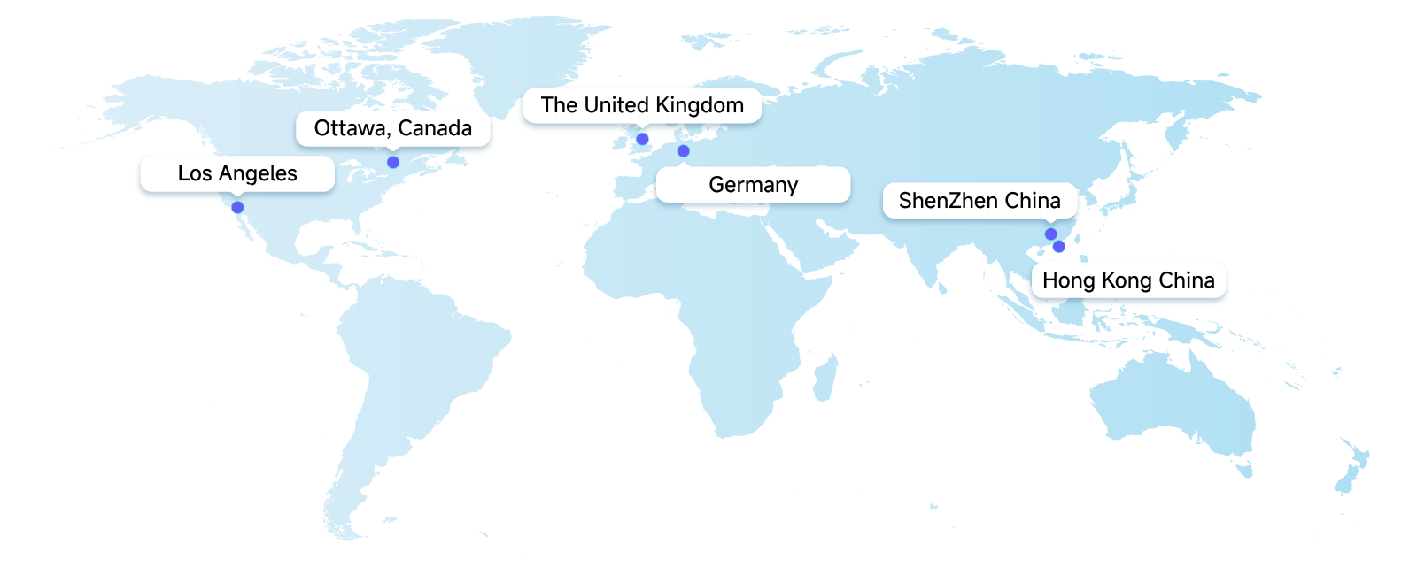 World_Map_Infographic-02