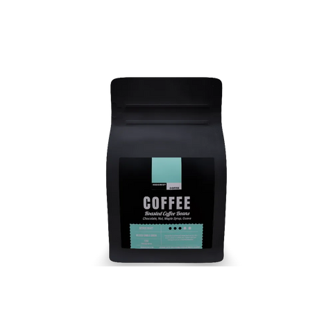 MEXICO (SINGLE ORIGIN) - Hedonist Coffee