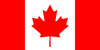 EM in Canada