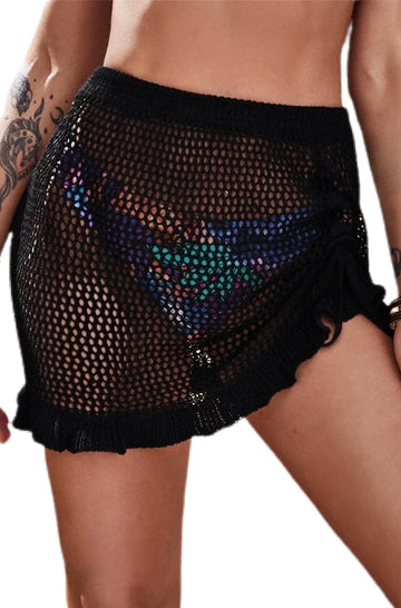 Cover-up Skirt