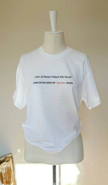 Your Fav Tee