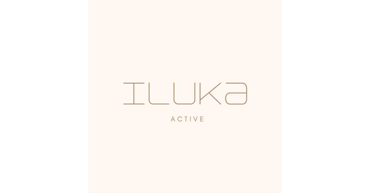 Iluka Active