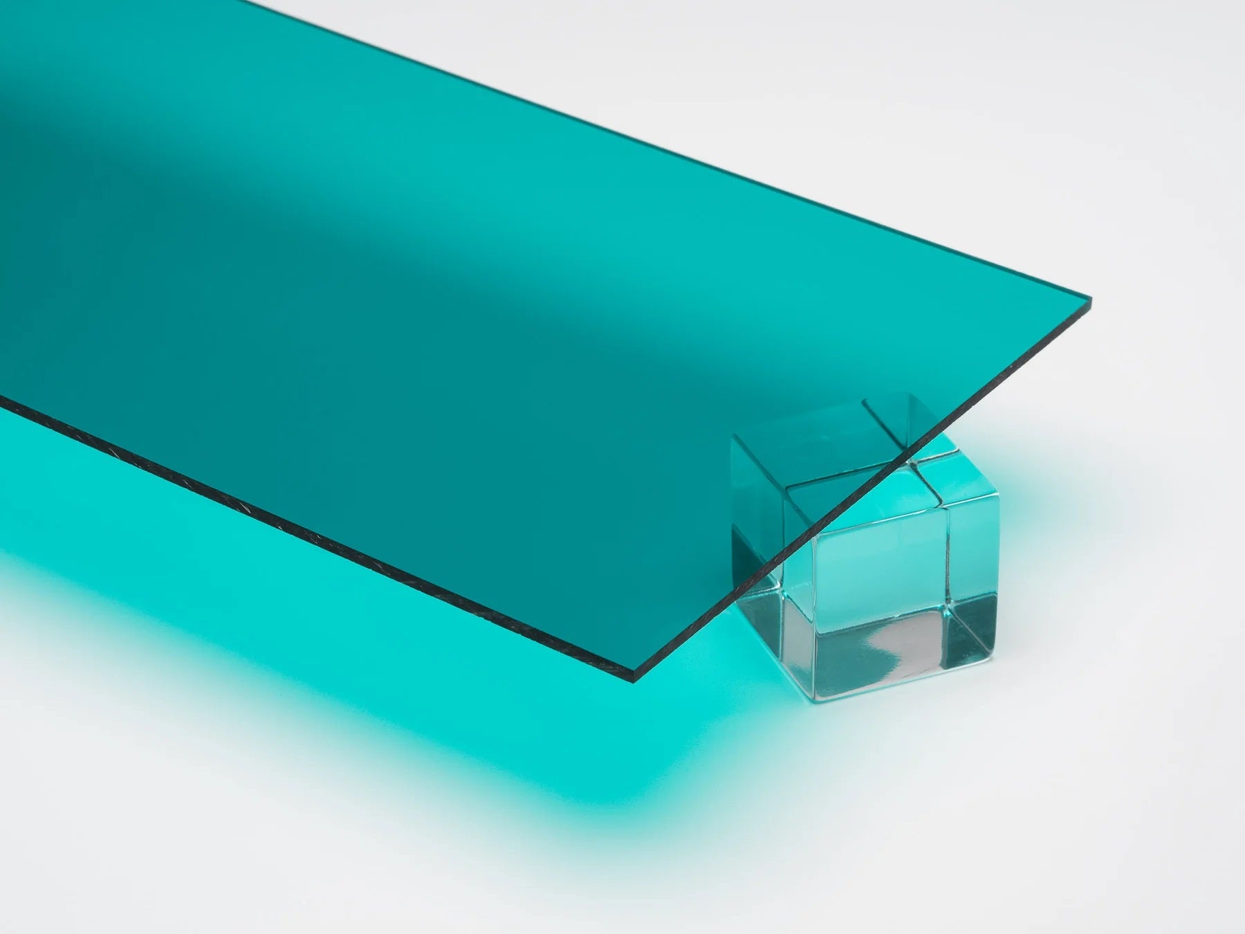 tranparent-teal