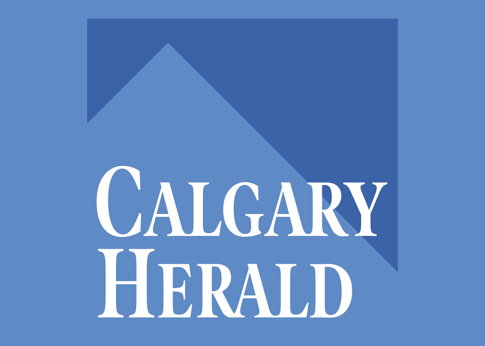 1200px-Calgary_Herald__2020-01-15_copy