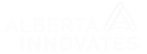 logo-alberta-innovates-nanotess