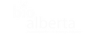 logo-bio-alberta-nanotess