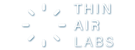 logo-thin-air-labs-nanotess