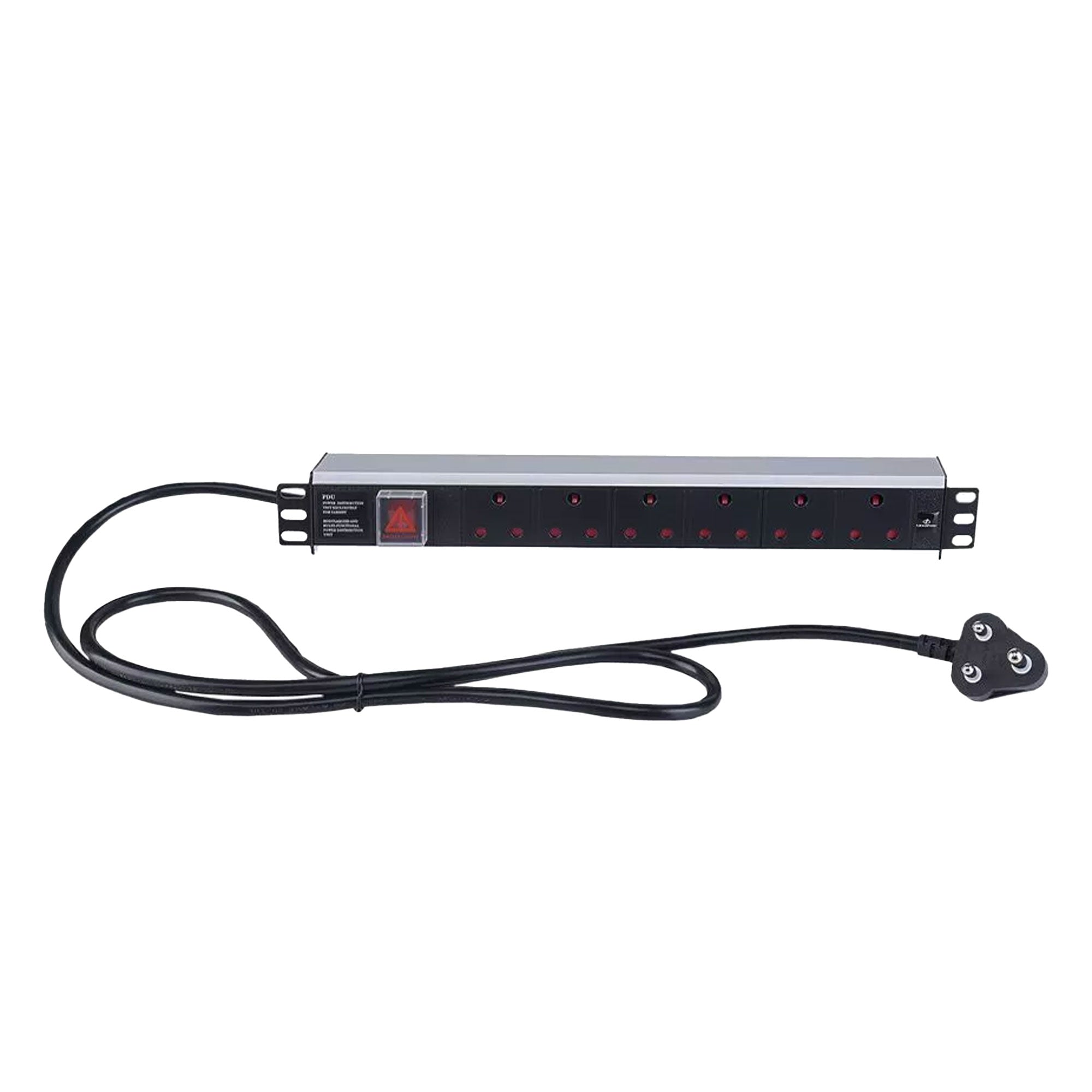 PTZ Cameras CAB-P06.jpg__PID:4f73eb3a-10f9-4d10-8f3a-d2bfe56ba871