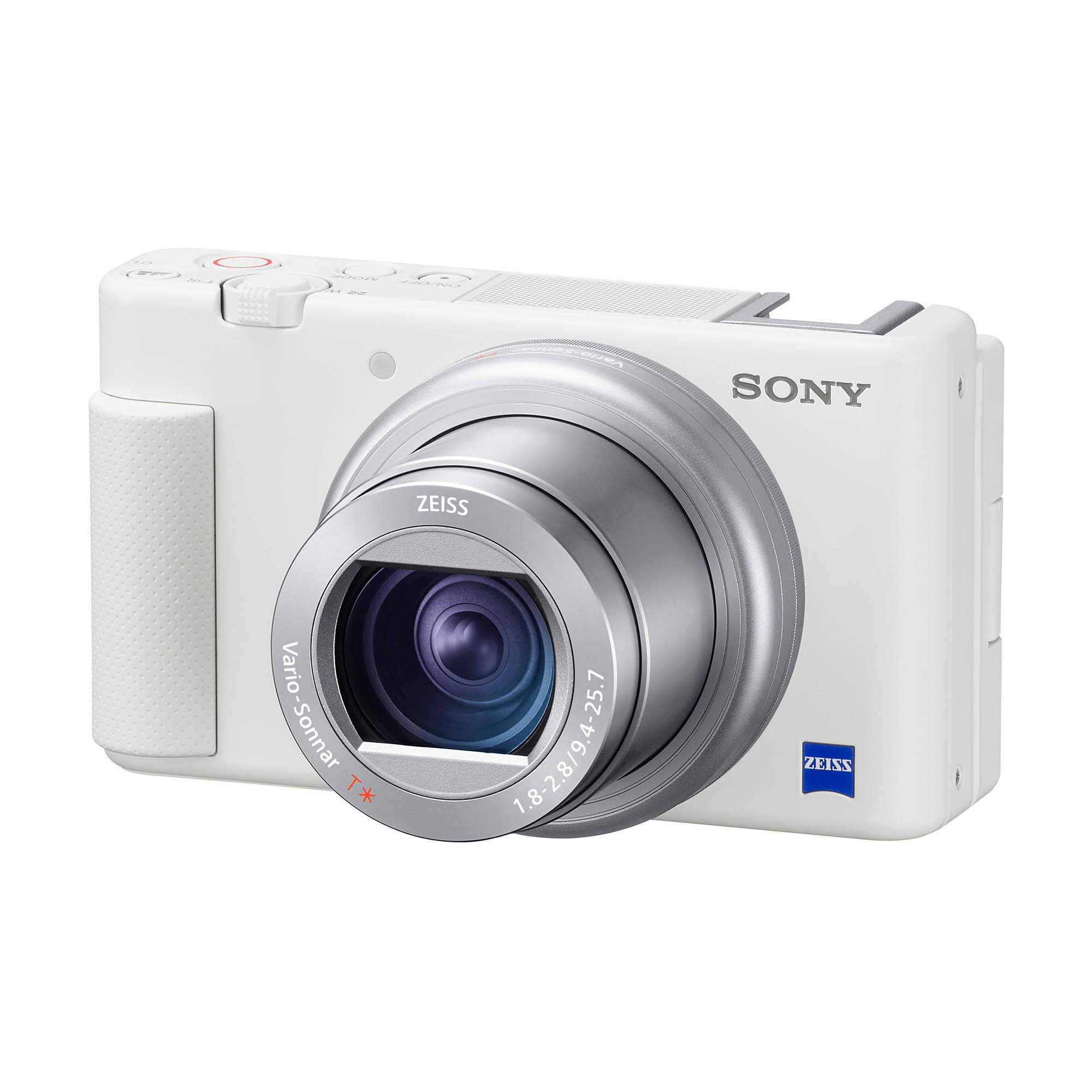 Pro Camcorders and Camera's CAMSODCZV1W-3.png__PID:cd89484f-950f-4b68-86f1-b30c9940ad9c