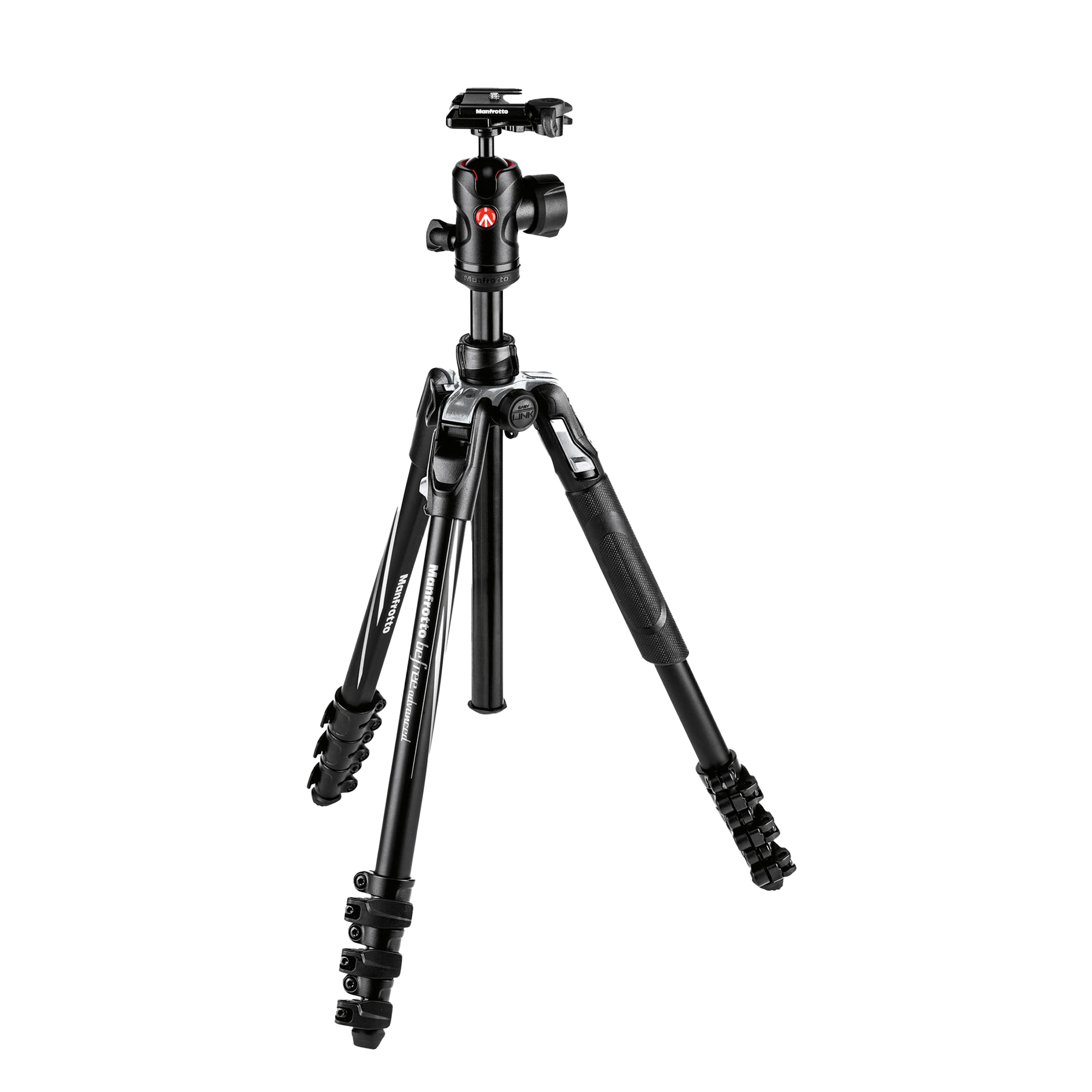 Cine Cameras photo-tripod-kit.png__PID:969a9e9d-f807-4dd1-a882-640303c9a810