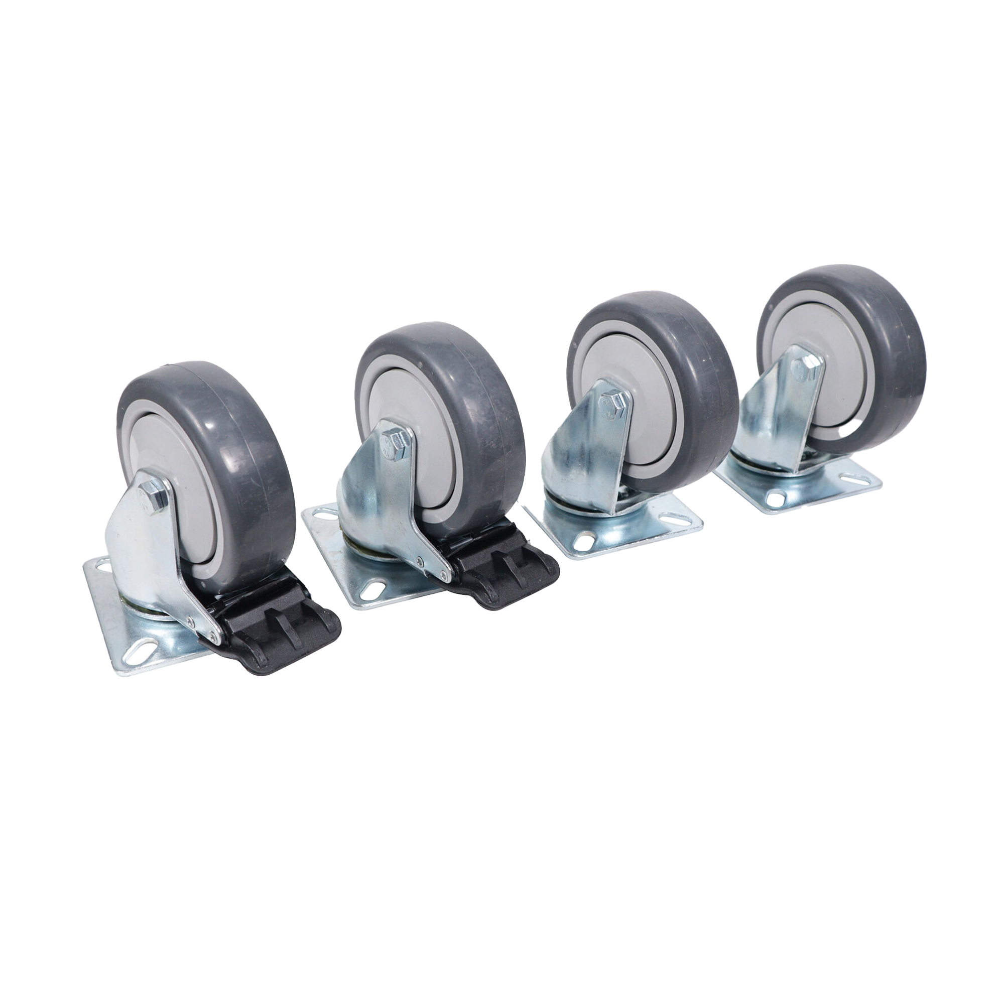 Cine Cameras rack-accessories.png__PID:eb3a10f9-ed10-4f3a-92bf-e56ba8711dff