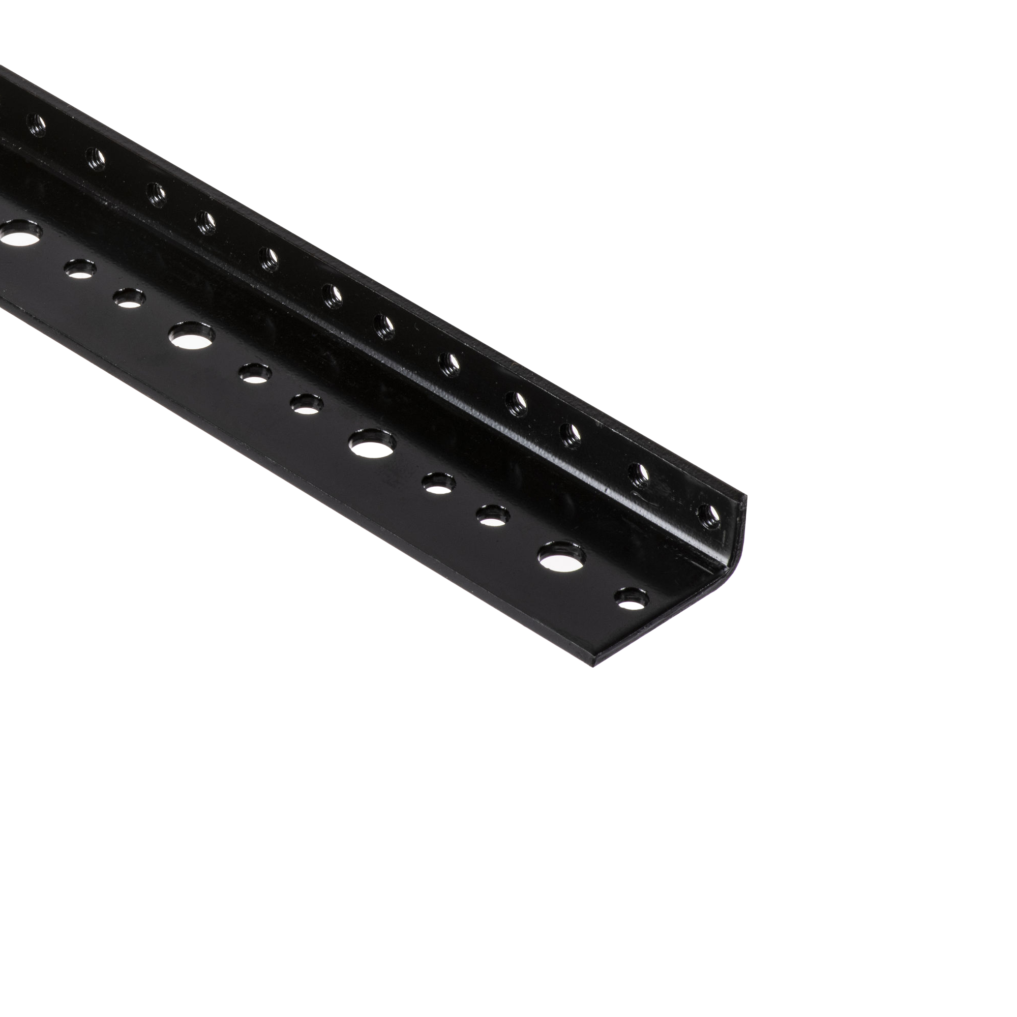 Pro Camcorders and Camera's rack-rails.png__PID:06e889ae-874f-43eb-ba10-f9ed108f3ad2