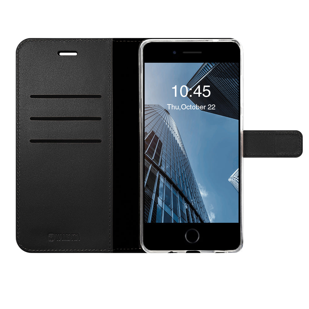 Book - Galaxy A32 4G, Smartphone cases