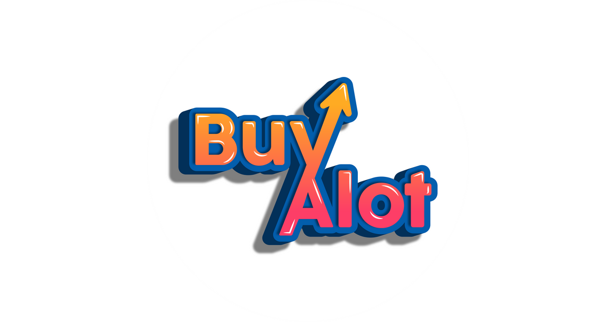 Buyalot Stores