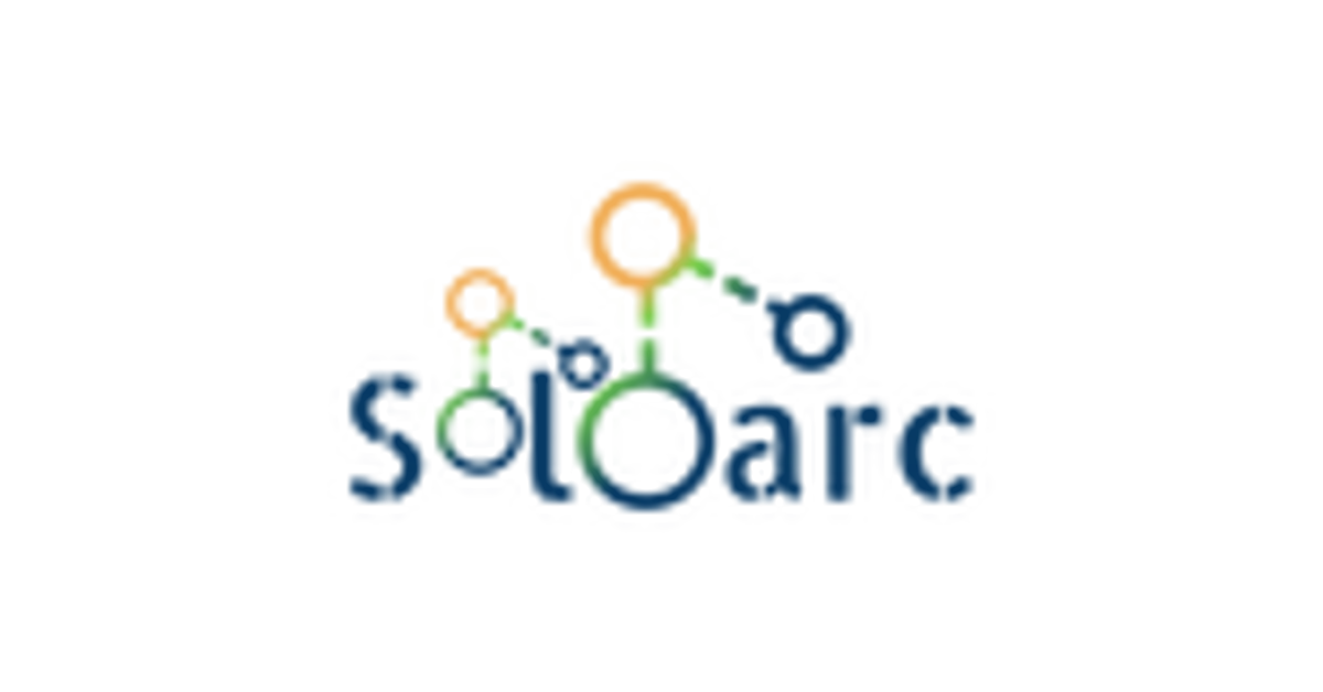 Soloarc