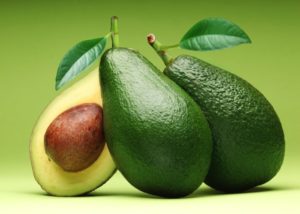 Avocado amici della vista Ottica Paoletti Pieve di Soligo