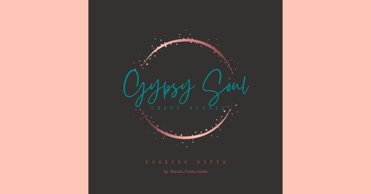 Gypsy Soul Craft Studio