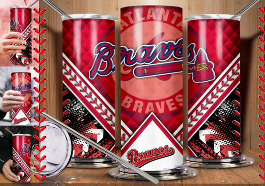 Houston Astros Skull 20oz Skinny Tumbler PNG, Houston Astros Tumbler PNG  File Digital Download