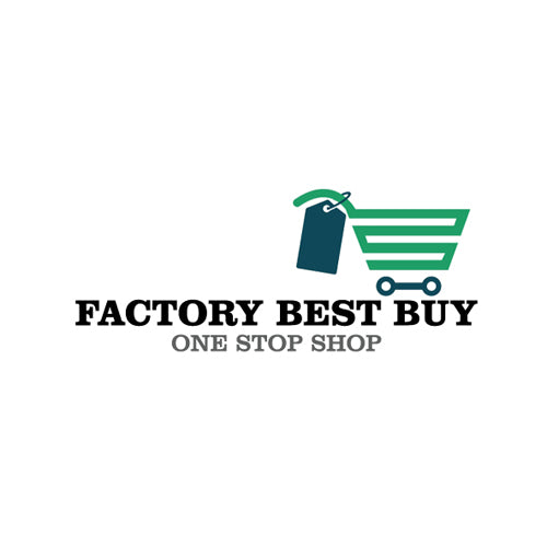 factorybestbuy.com.au