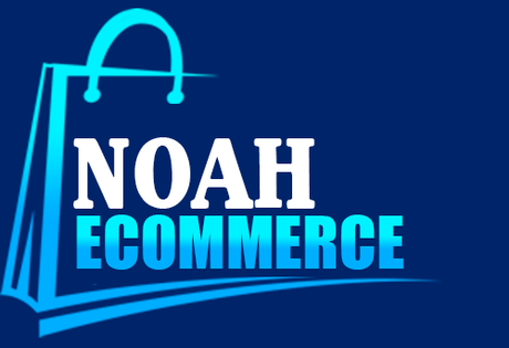 noah