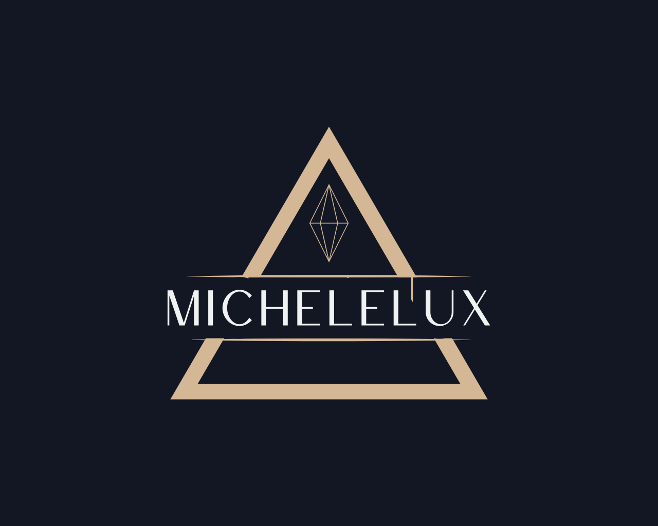 MicheleLux