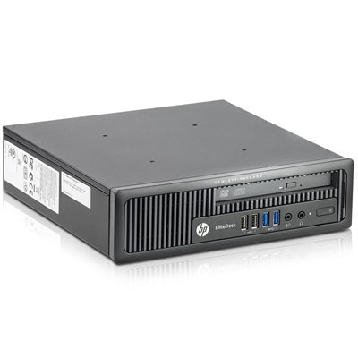 HP EliteDesk 800 G3/G4/G5/G6/G8 SFF, Z2 Mini G9, Heatsink,HP ENT17 SFF,  Apus (908718-001) R 