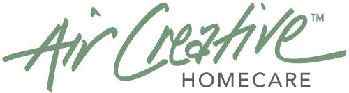 ac-homecare.ch