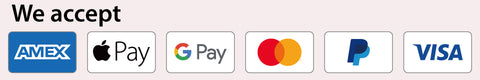 Payment options