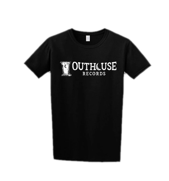 Outhouse Records Logo