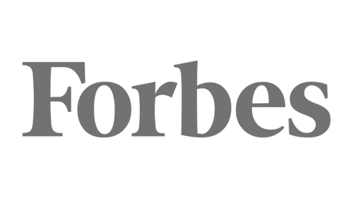 forbes_grey.png__PID:6456b94c-3451-4de3-8cfd-7fbda1d42b4f