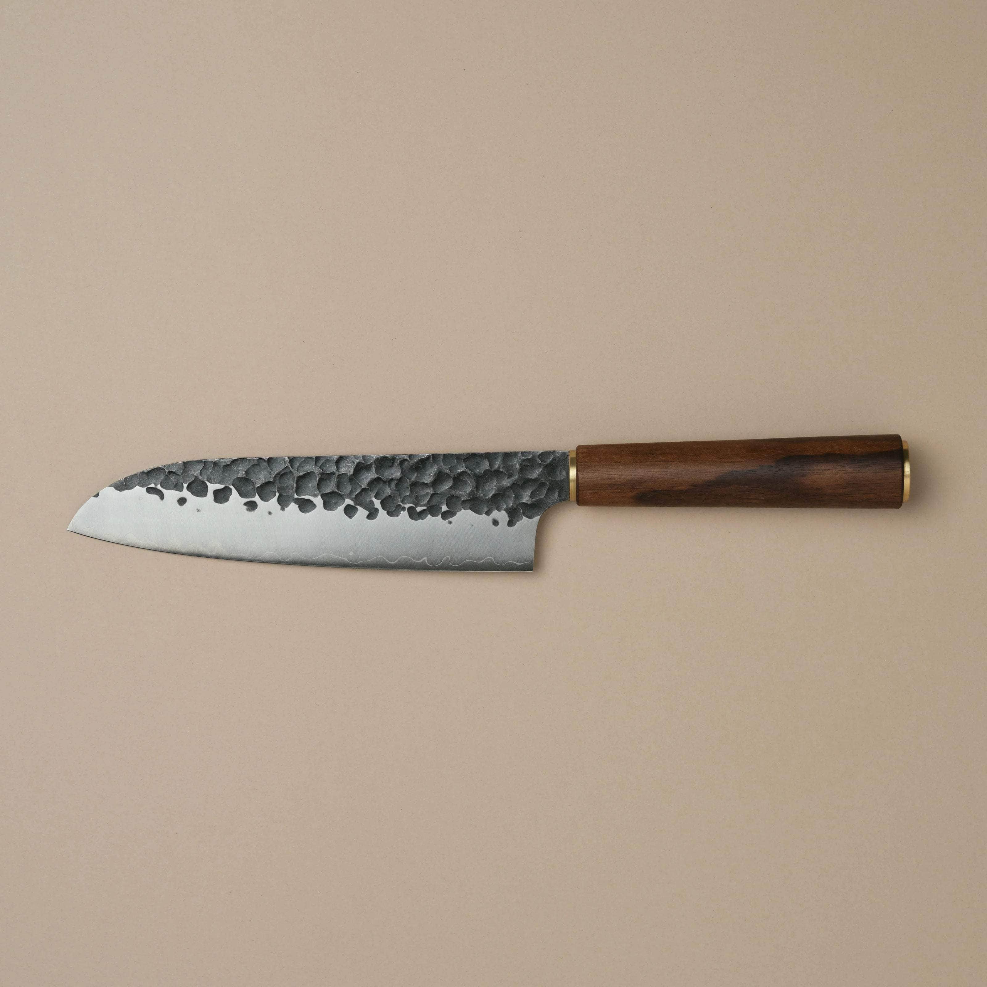 Product image for Santoku Knives